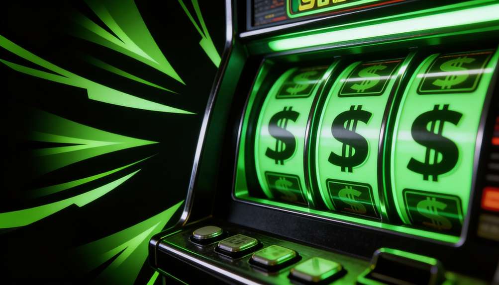 https://robycasino-ie.com
