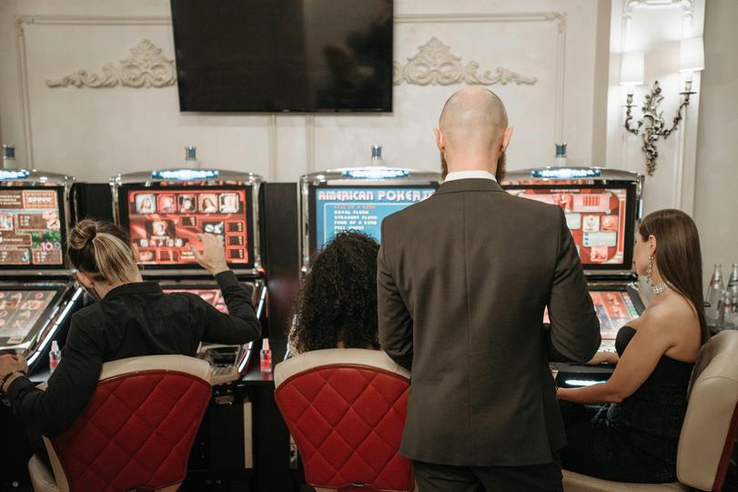 https://1betcasinos.com