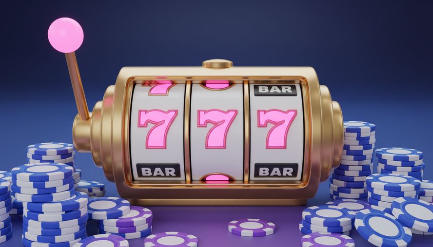 https://robycasinosit.com/