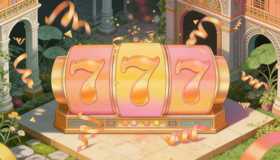 Nomini casino