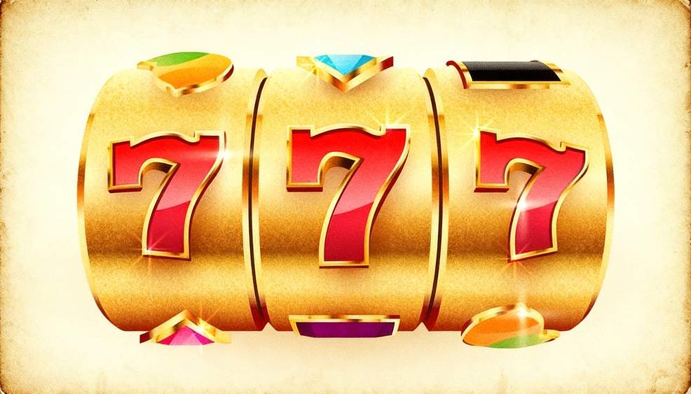 https://crazywinnerscasino-at.com/