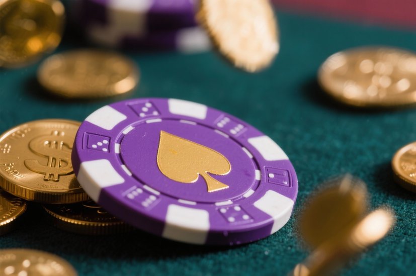 VoxCasino