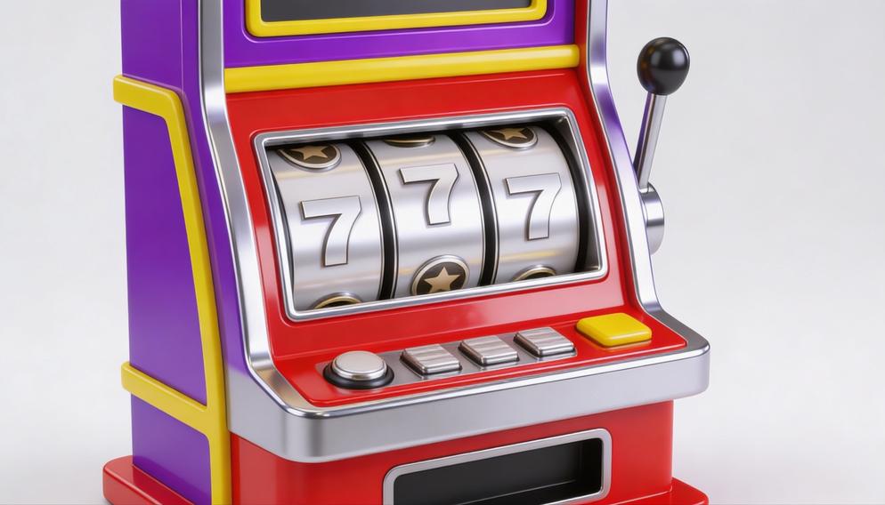 Vip club casino login