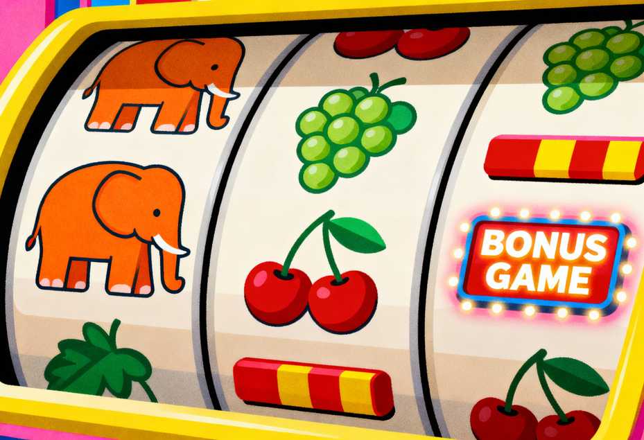 Megarich casino online Megarich casino online