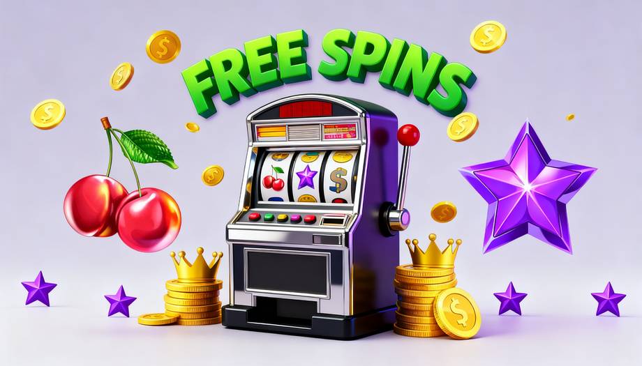 slot madness casino mobile