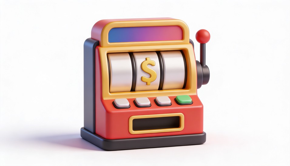 pacific spins casino