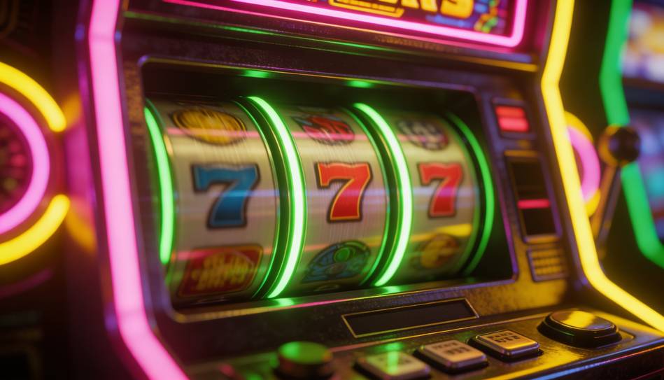 powerup casino Italia