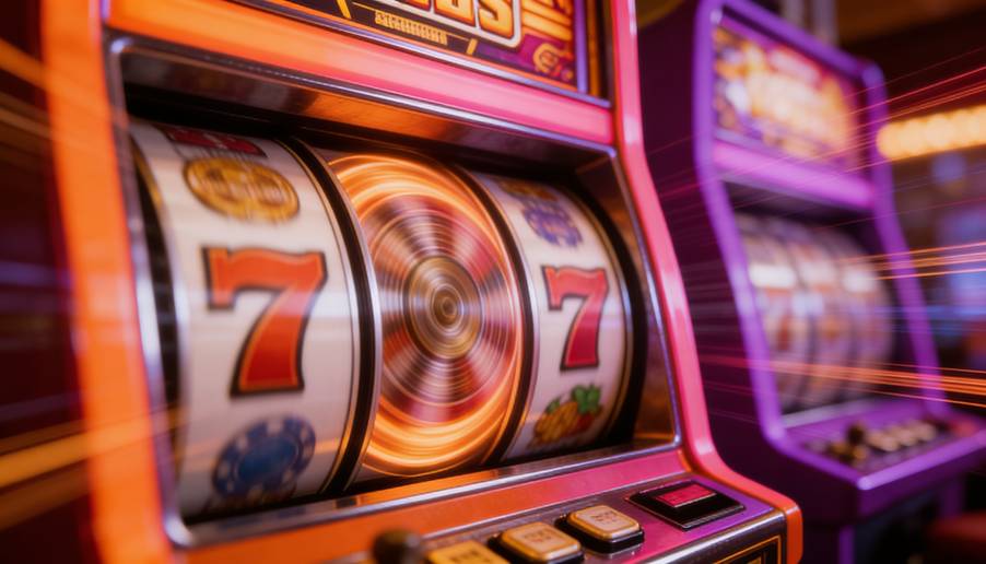 asino casino New Zealand asino casino New Zealand