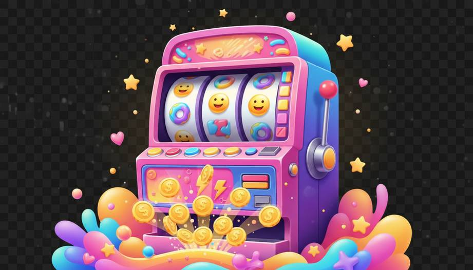 https://captainjack-casinoau.com/