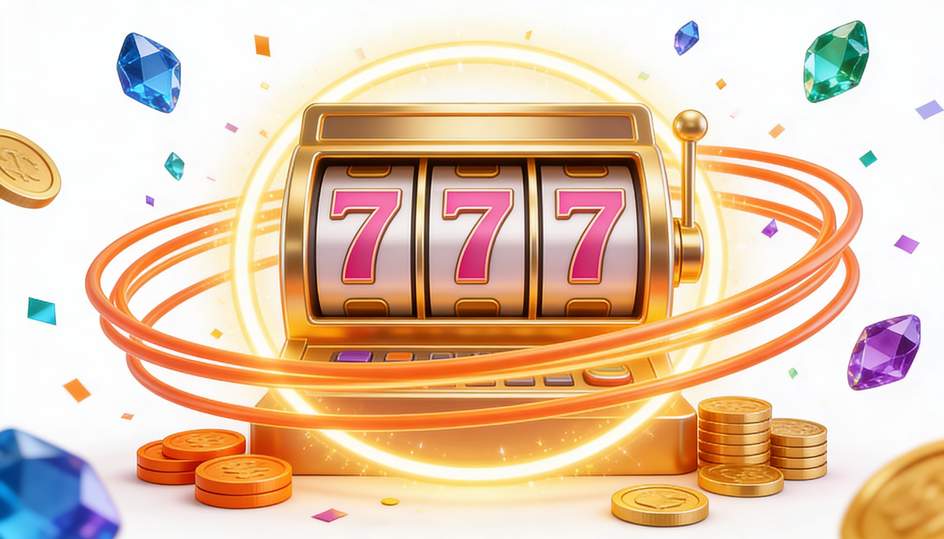https://mrpachocasino-at.com