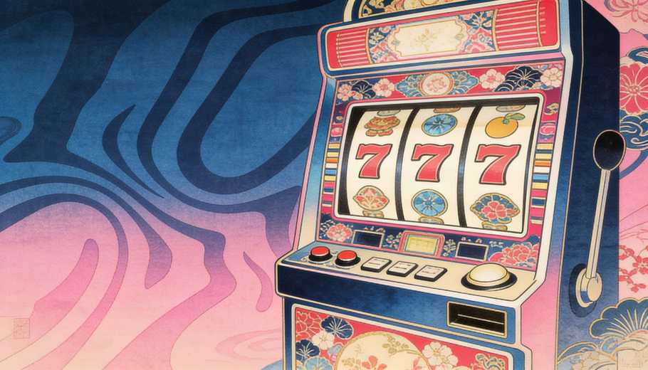 Nomini casino login