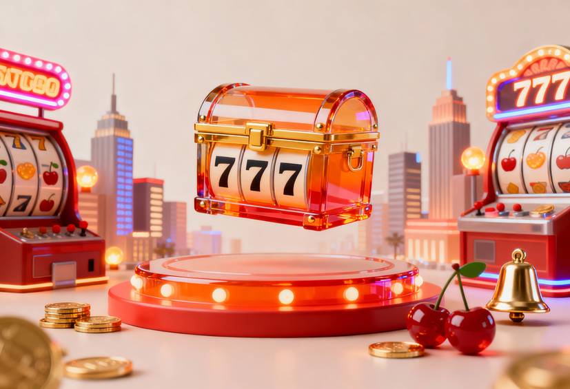Cashalot casino UK