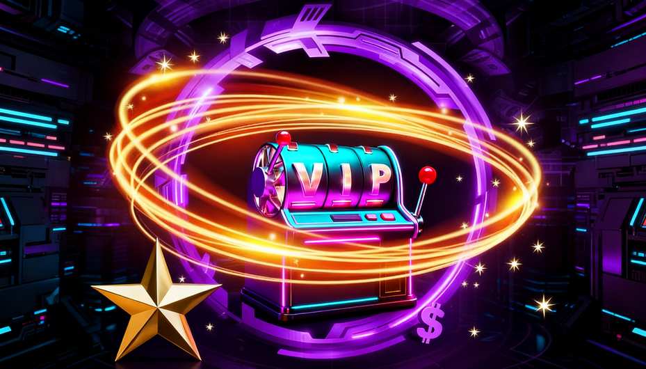 1bet casino 2026